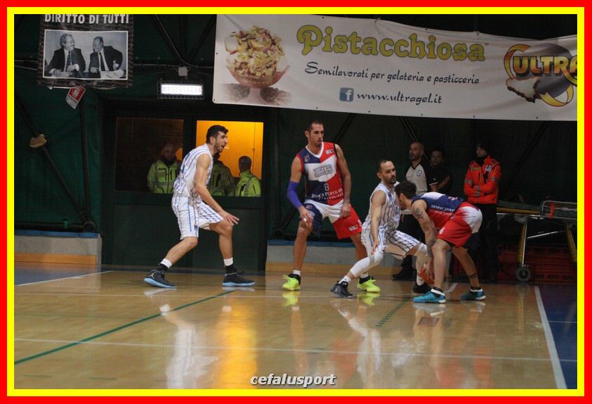 161113 Zannella_Cassino 461_tn.jpg